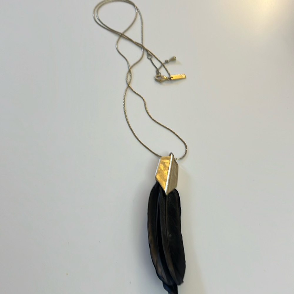 Fashion Necklace